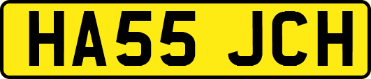 HA55JCH