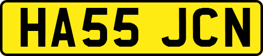 HA55JCN
