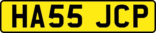 HA55JCP