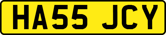HA55JCY
