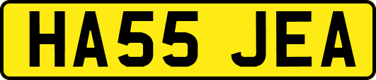 HA55JEA