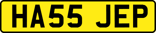 HA55JEP