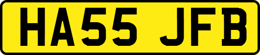 HA55JFB