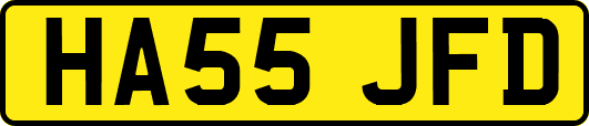 HA55JFD
