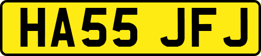HA55JFJ