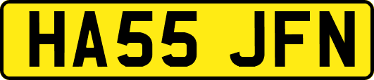 HA55JFN