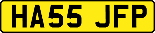 HA55JFP