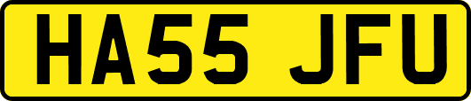 HA55JFU