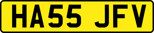 HA55JFV
