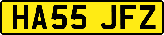 HA55JFZ