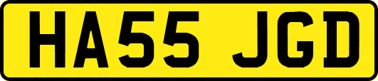 HA55JGD
