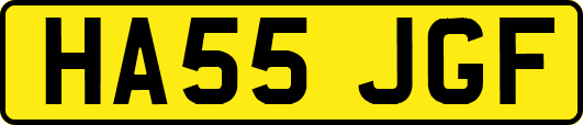 HA55JGF