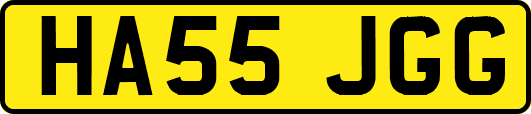 HA55JGG