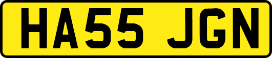 HA55JGN
