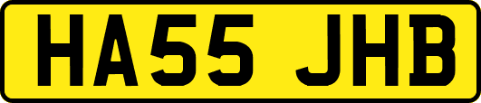 HA55JHB