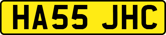 HA55JHC