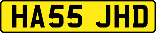 HA55JHD