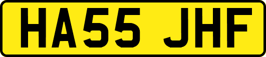 HA55JHF