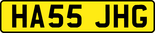 HA55JHG