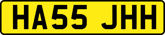 HA55JHH