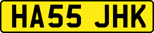 HA55JHK
