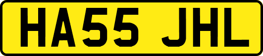 HA55JHL