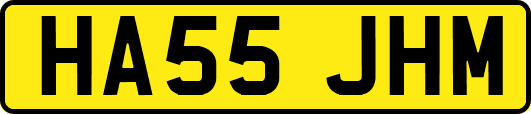 HA55JHM