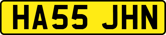 HA55JHN