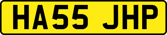 HA55JHP