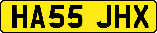 HA55JHX