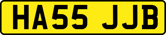 HA55JJB