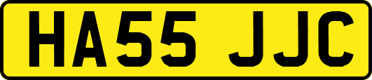 HA55JJC