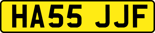 HA55JJF