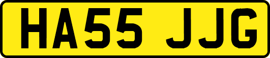 HA55JJG