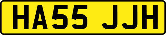 HA55JJH