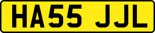 HA55JJL