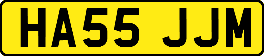 HA55JJM