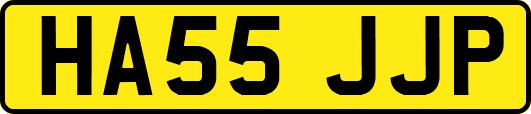 HA55JJP