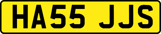 HA55JJS