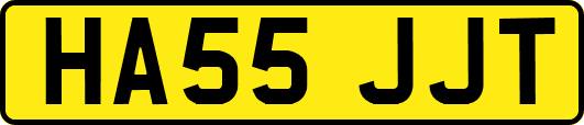 HA55JJT