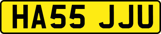 HA55JJU