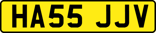 HA55JJV
