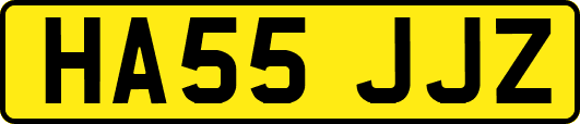 HA55JJZ