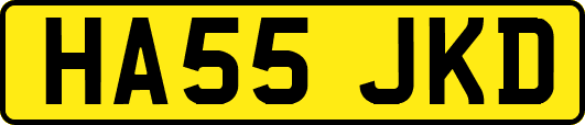 HA55JKD