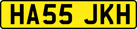HA55JKH