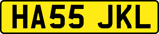 HA55JKL