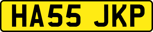 HA55JKP