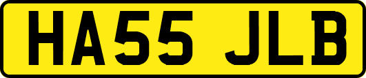 HA55JLB