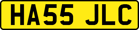HA55JLC