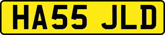 HA55JLD